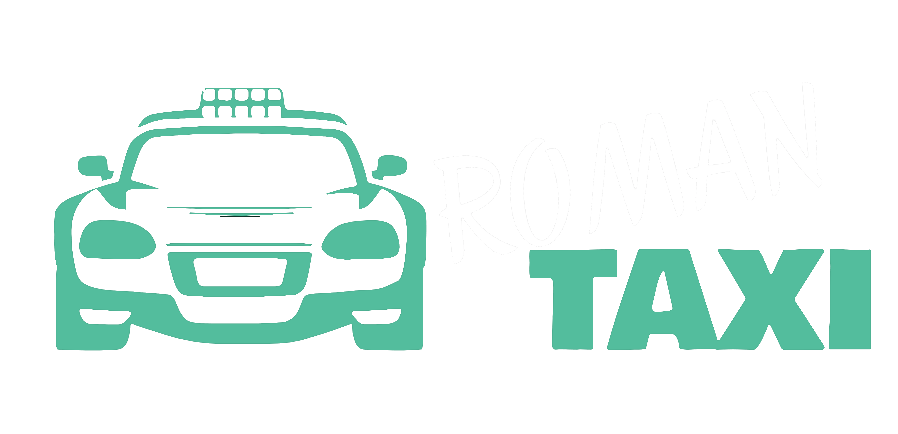 Roman TAXI - Środa Śląska