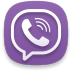 Viber